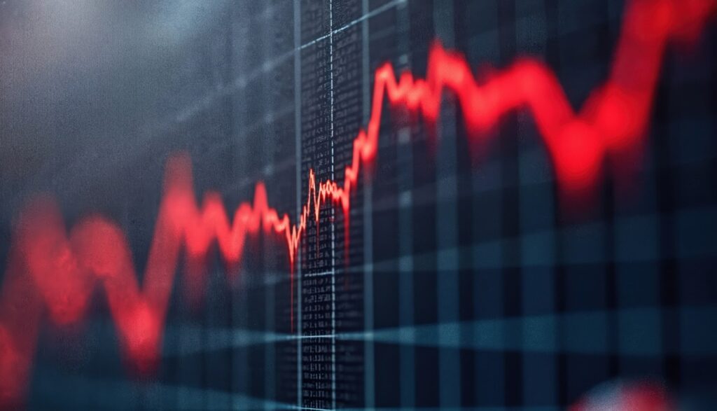 Economic Conditions Affect Commercial Property Owners